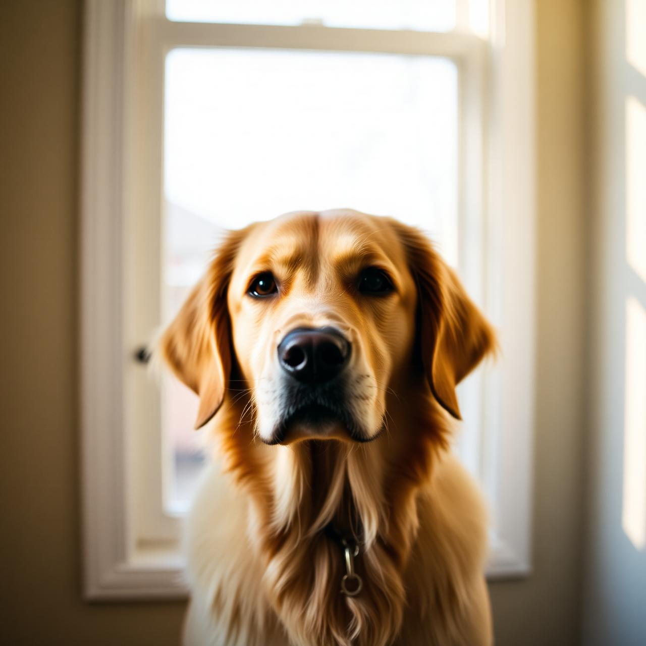 Pet photography Cairns